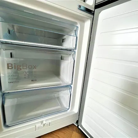 Bravo 5 * Sluneční pobřeží