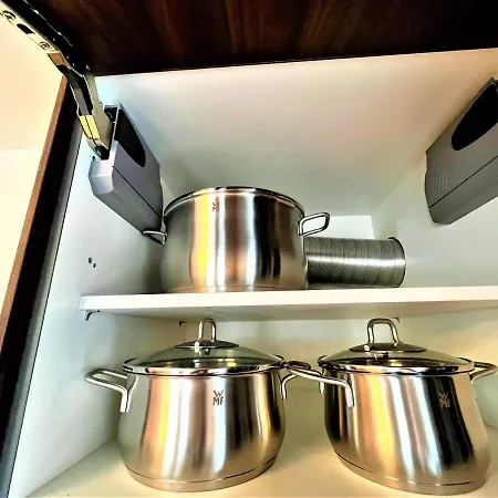 Bravo 5 Slantchev Briag