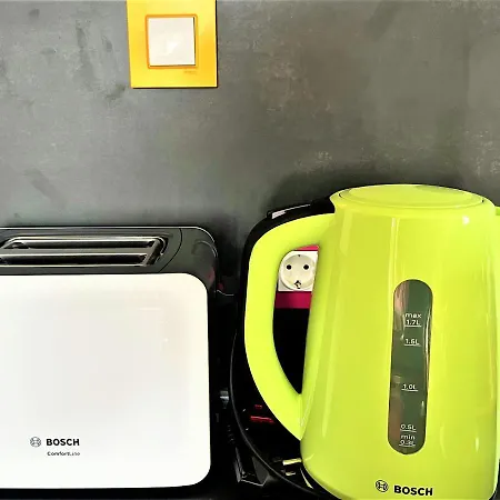 Bravo 5 Σάνι Μπιτς