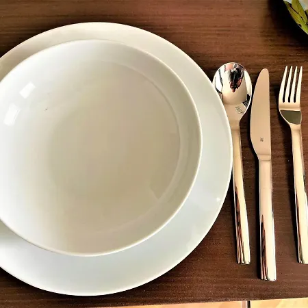 Bravo 5 Σάνι Μπιτς