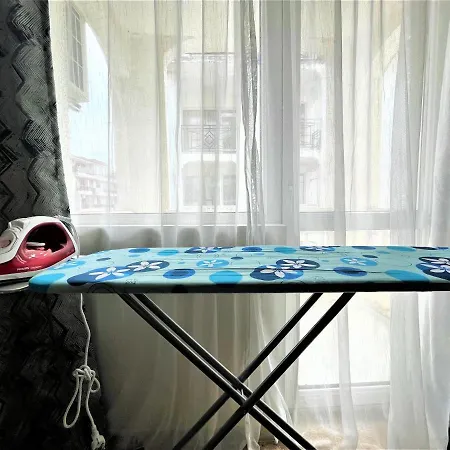 Bravo 5 * Slantchev Briag