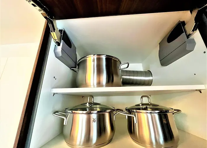 Bravo 5 Sluneční pobřeží