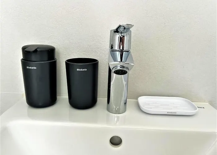 Bravo 5 Sluneční pobřeží