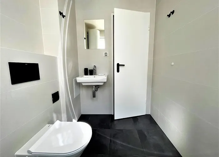 Bravo 5 * Sluneční pobřeží