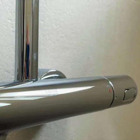 Bravo 5 * Sunny Beach